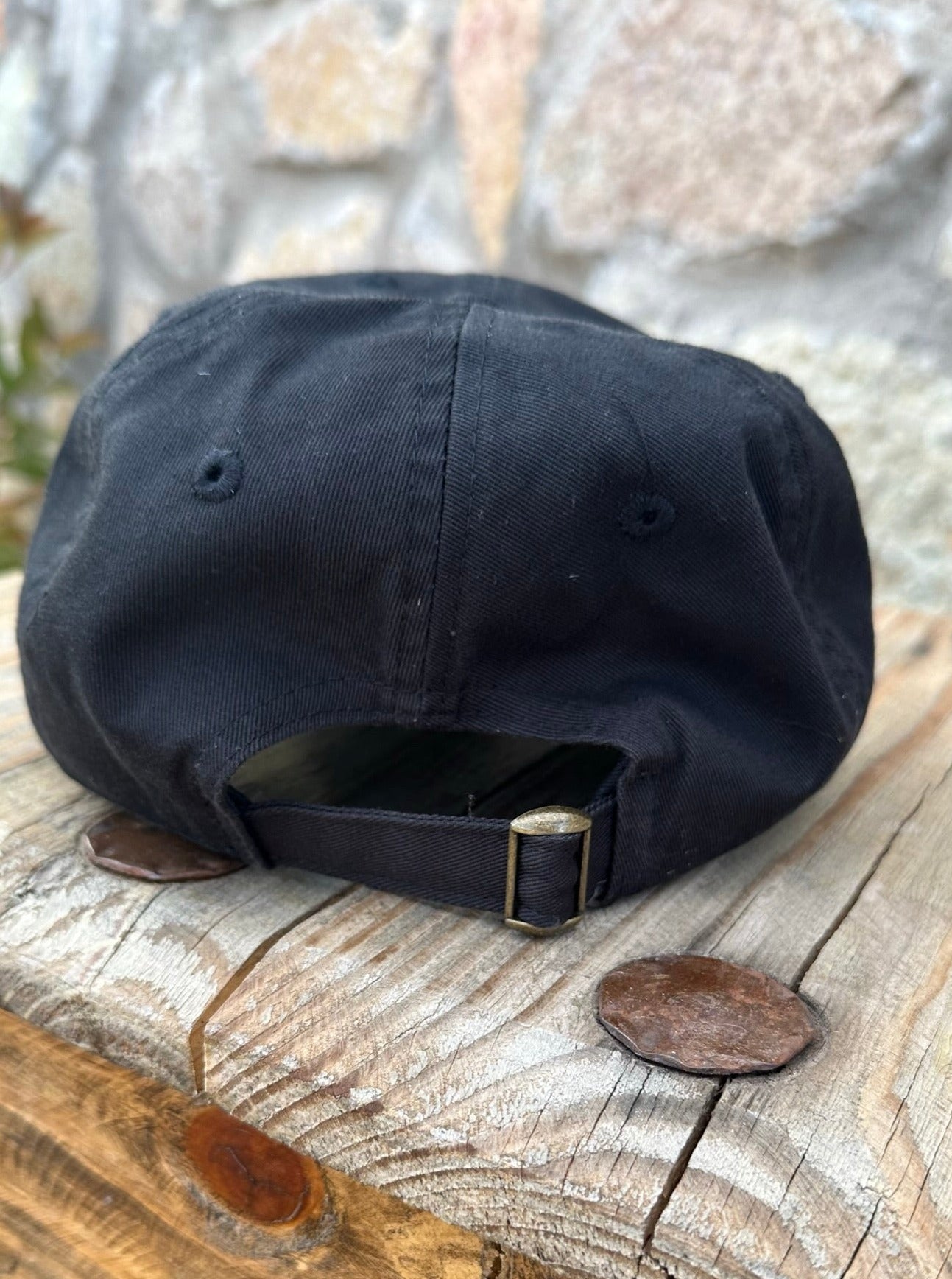 Dressage Queen Hat