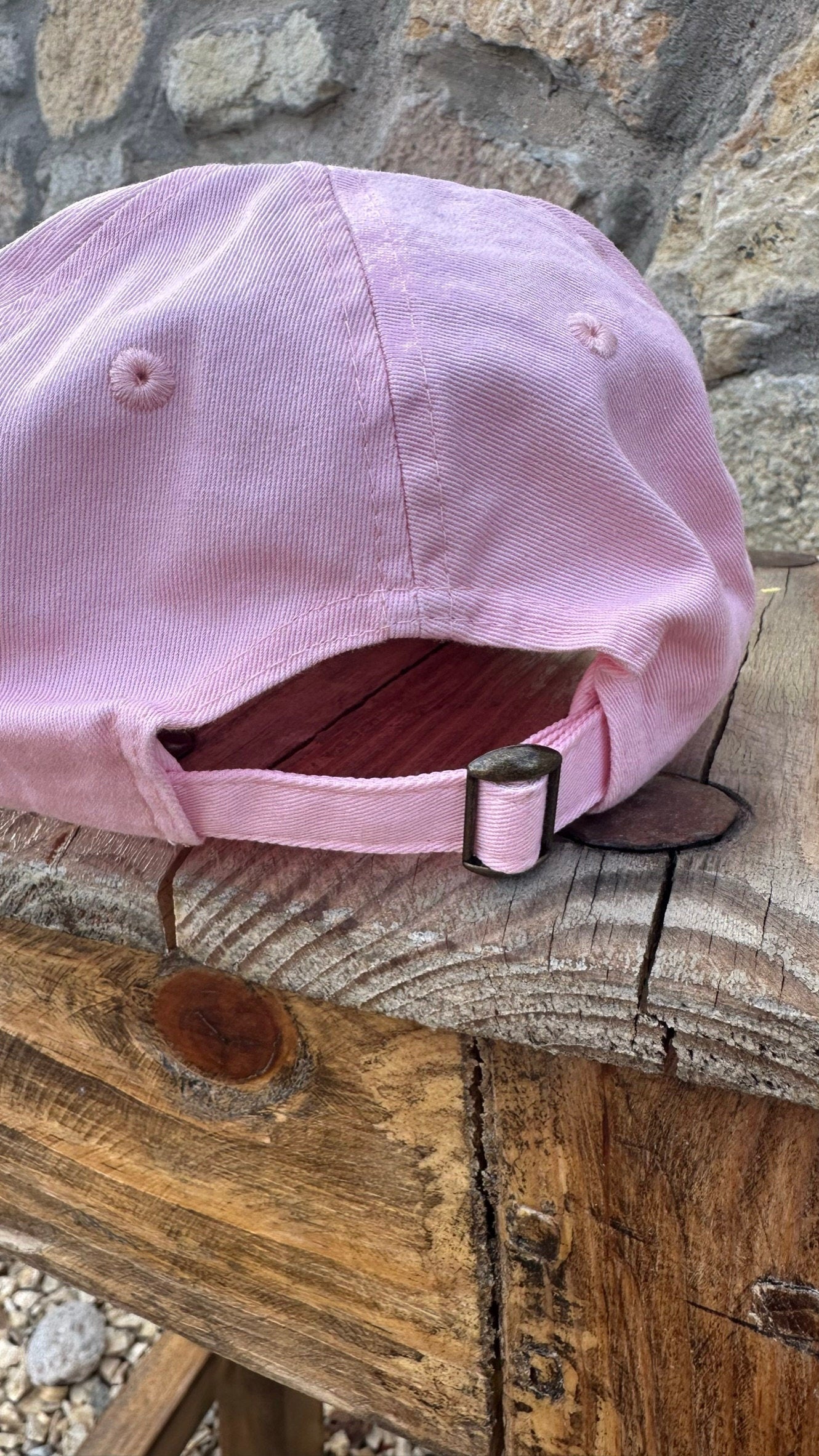 Adult Ammy AF Equestrian Hat