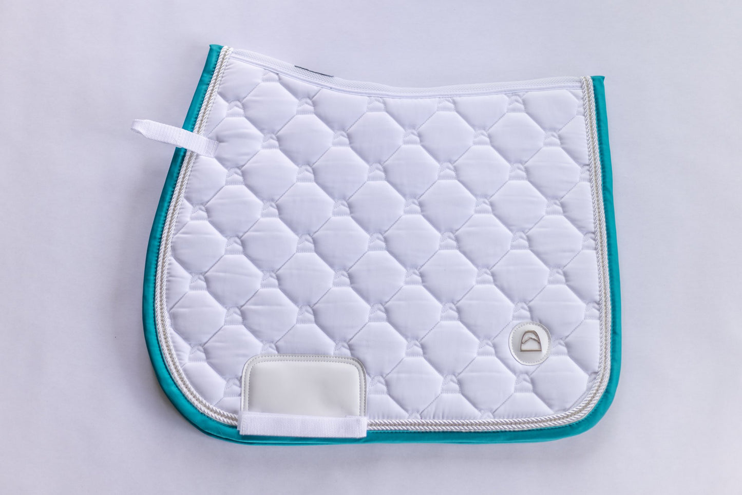 Clearance Saddle Pads