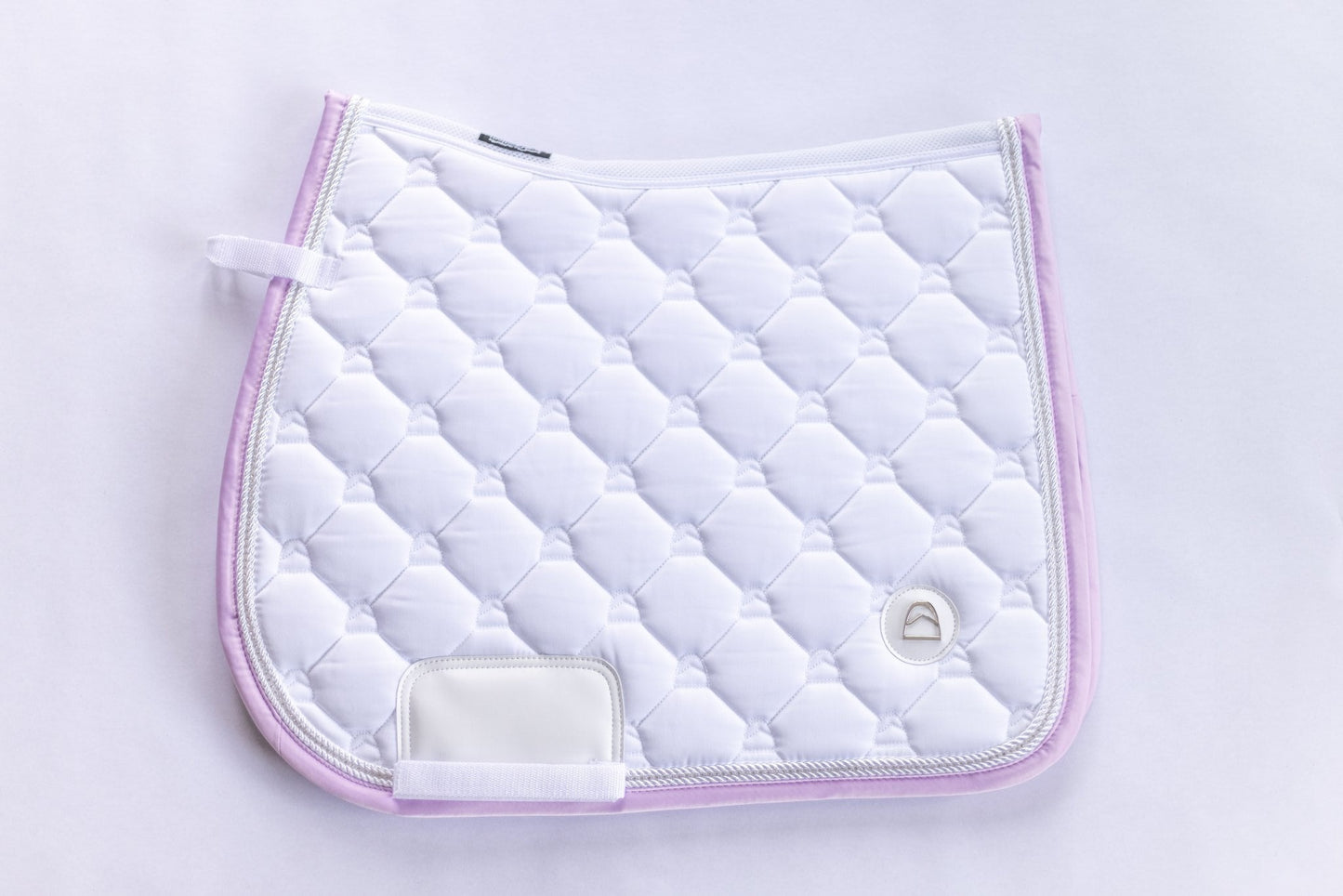 Clearance Saddle Pads