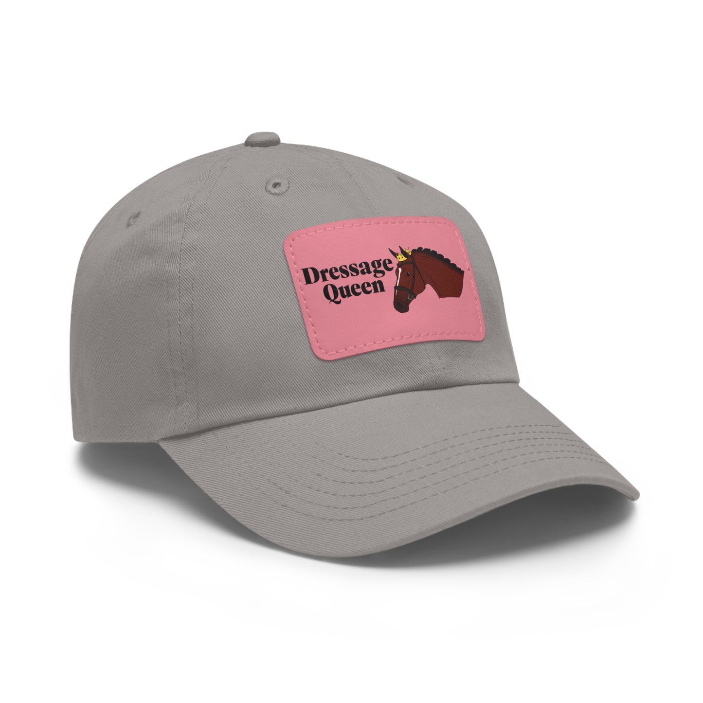 Dressage Queen Hat