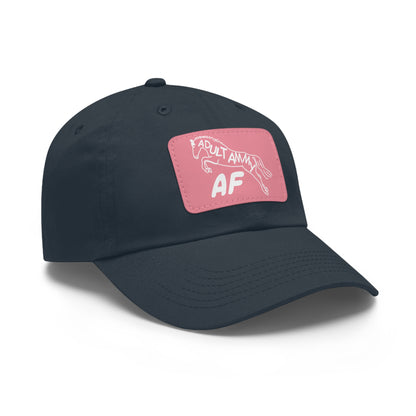 Adult Ammy AF Hat